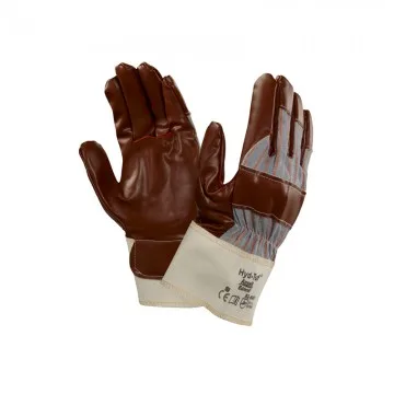ANSELL 52-547
