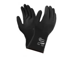 ANSELL 58-270 ALPHATEC ELDİVEN