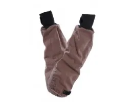 ANSELL 59-416 KOLLUK