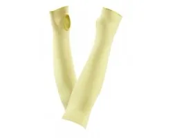 ANSELL 70-118 KEVLER KOLLUK