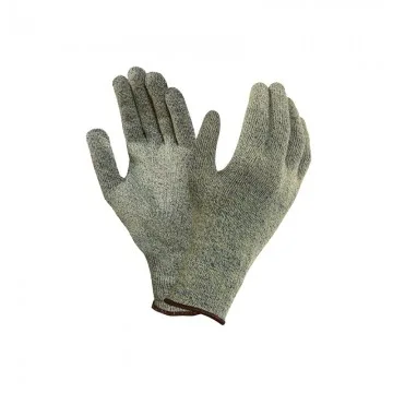 ANSELL 70-750