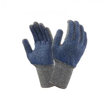 ANSELL 72-065