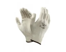 ANSELL 76-200 ELDİVEN