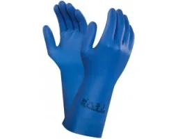 ANSELL 79-700 GREENFIT ELDİVEN
