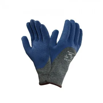 ANSELL 80-658