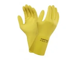 ANSELL 87-190 ECONOHANDS ELDİVEN