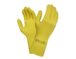 ANSELL 87-850 PROFİL PLUS ELDİVEN