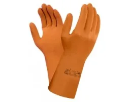 ANSELL 87-955 EXTRA ELDİVEN