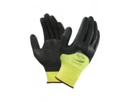 Ansell Hyflex 11-402