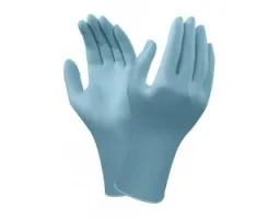 ANSELL TOUCHNTUFF 92-670 TNT BLUE ELDİVEN