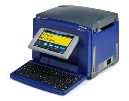 BBP31 Yazıcı