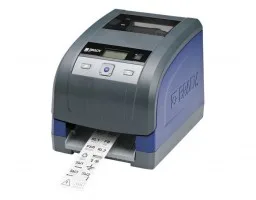 BBP33 Yazıcı