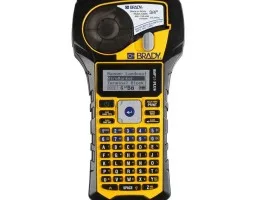 BMP21 PLUS Yazıcı