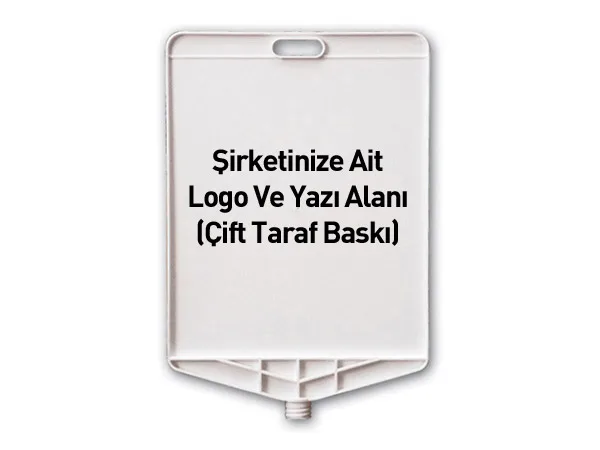 Dikdörtgen Levha