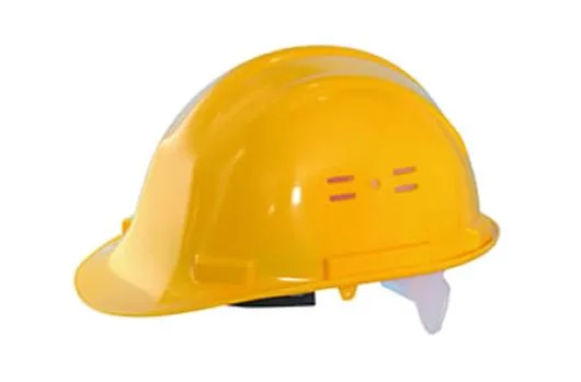 Essafe Baret