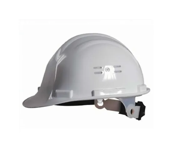 Essafe Vidalı Baret