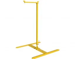 FLEXIGUARD ™ SAFRIG ™