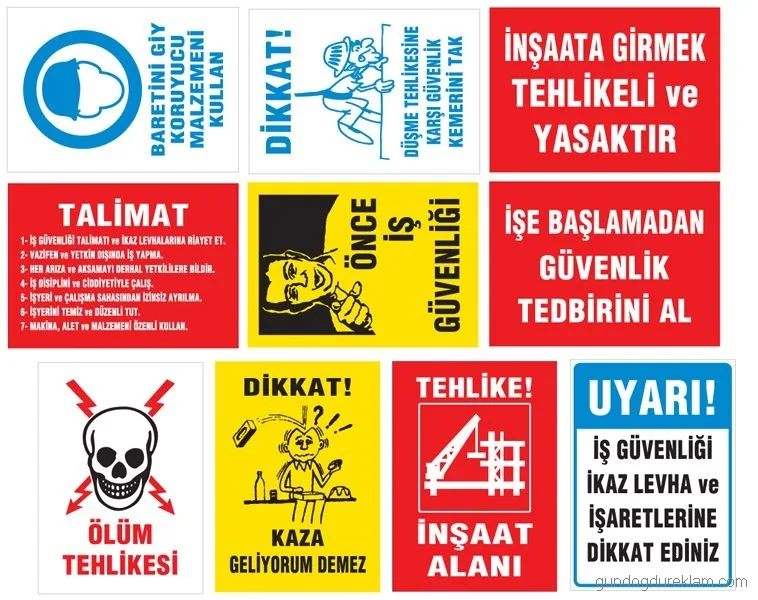 İnşaat Seti