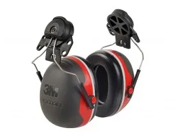 M X3A Başbantlı SNR: 33 DB