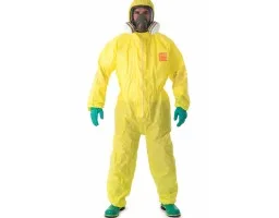 Microchem 3000