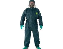 Microchem 4000