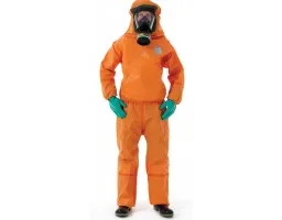 Microchem 5000
