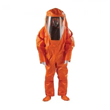 Microchem 6000