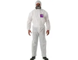 Microgard 1500