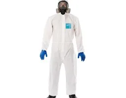 Microgard 1800