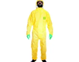Microgard 2300