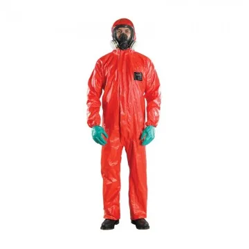 Microgard CFR