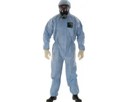 Microgard FR