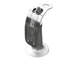 ROOFSAFE ™ ZORBA ™ TECH ANKRAJ