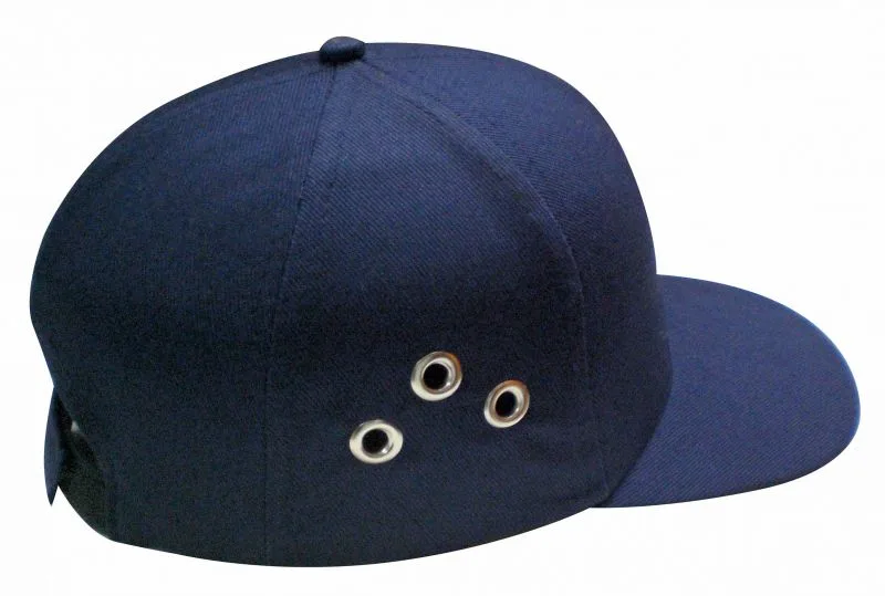 Şapka Baret