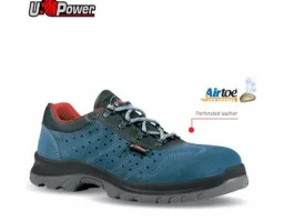 U Power İthal İş Ayakkabısı Curtiss S1 Src