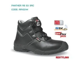 U Power İthal İş Botu Jena S3 Src