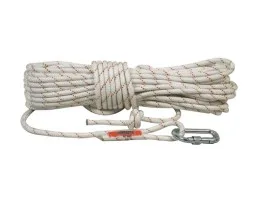 VIPER™ LT İP HALAT